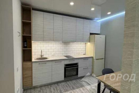 Продам 2-х кімнатну квартиру в новобудові, Алексеевка, Победа метро, Код: 756954/4