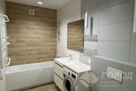 Продам 2-х кімнатну квартиру в новобудові, Алексеевка, Победа метро, Код: 756954/4