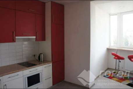 Сдам 1-кімнатну квартиру в новобудові, Салтовка, Код: 757010/1