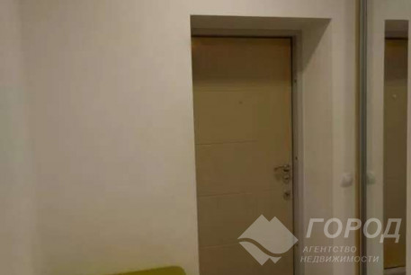Сдам 1-кімнатну квартиру в новобудові, Салтовка, Код: 757010/1