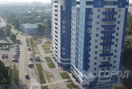 Сдам 1-кімнатну квартиру в новобудові, Одесская, Код: 757010/4