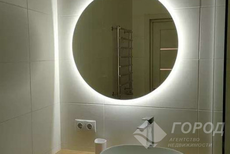 Сдам 1-кімнатну квартиру в новобудові, Одесская, Код: 757010/4