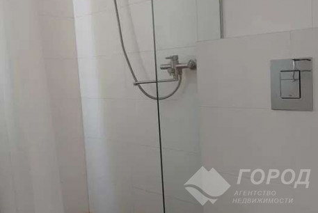 Сдам 1-кімнатну квартиру в новобудові, Одесская, Код: 757010/4