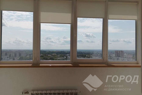 Сдам 1-кімнатну квартиру в новобудові, Одесская, Код: 757010/4