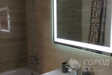 Сдам 1-кімнатну квартиру, Сосновая Горка, Научная метро, Код: 757010/6