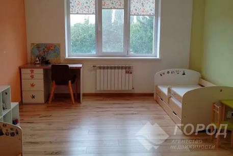 Сдам 2-х кімнатну квартиру в новобудові, Салтовка, Код: 757010/7