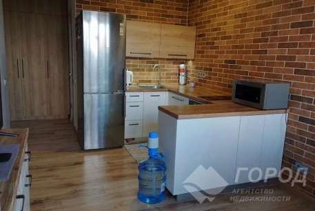 Сдам 2-х кімнатну квартиру в новобудові, Салтовка, Код: 757010/7