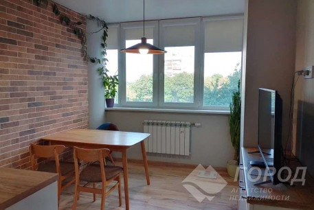 Сдам 2-х кімнатну квартиру в новобудові, Салтовка, Код: 757010/7