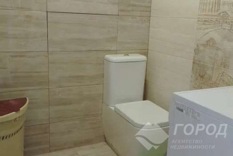 Сдам 2-х кімнатну квартиру в новобудові, Салтовка, Код: 757010/7