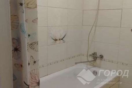 Сдам 2-х кімнатну квартиру в новобудові, Салтовка, Код: 757010/7