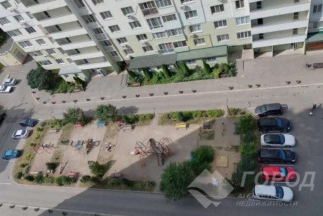 Сдам 2-х кімнатну квартиру в новобудові, Салтовка, Код: 757010/7