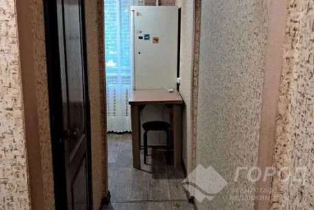 Сдам 1-кімнатну квартиру, Салтовка, Код: 757042/2