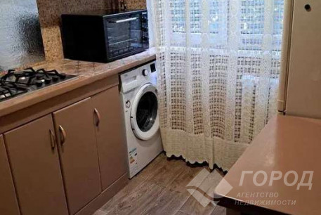 Сдам 1-кімнатну квартиру, Салтовка, Код: 757042/2