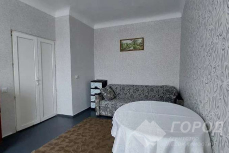 Сдам 1-кімнатну квартиру, ХТЗ, Пролетарская метро (Индустриальная), Код: 757069/2