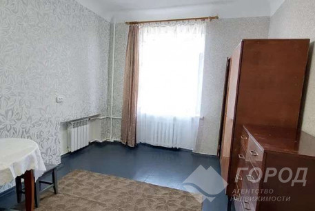 Сдам 1-кімнатну квартиру, ХТЗ, Пролетарская метро (Индустриальная), Код: 757069/2