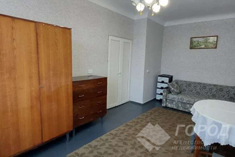 Сдам 1-кімнатну квартиру, ХТЗ, Пролетарская метро (Индустриальная), Код: 757069/2