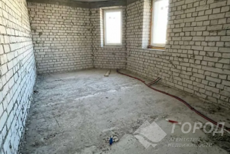 Продам 3-х кімнатну квартиру в новобудові, Гагарина проспект, Код: 757083/2