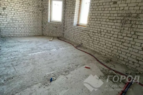 Продам 3-х кімнатну квартиру в новобудові, Гагарина проспект, Код: 757083/2