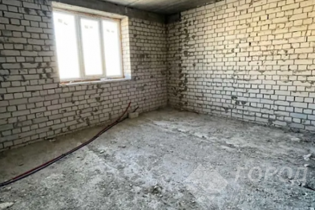 Продам 3-х кімнатну квартиру в новобудові, Гагарина проспект, Код: 757083/2