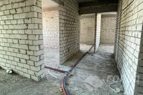 Продам 3-х кімнатну квартиру в новобудові, Гагарина проспект, Код: 757083/2