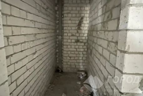 Продам 3-х кімнатну квартиру в новобудові, Гагарина проспект, Код: 757083/2