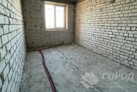 Продам 3-х кімнатну квартиру в новобудові, Гагарина проспект, Код: 757083/2