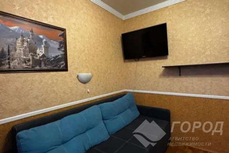 Сдам 2-х кімнатну квартиру, Салтовка, 624 м/р, Код: 757135/3