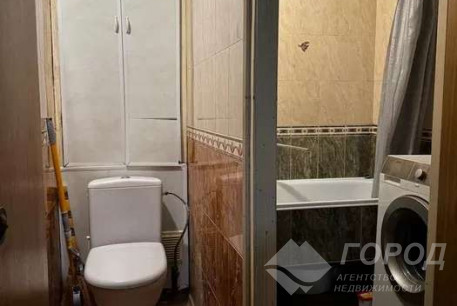 Сдам 2-х кімнатну квартиру, Салтовка, 624 м/р, Код: 757135/3