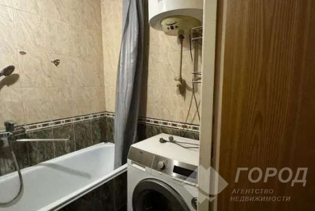 Сдам 2-х кімнатну квартиру, Салтовка, 624 м/р, Код: 757135/3