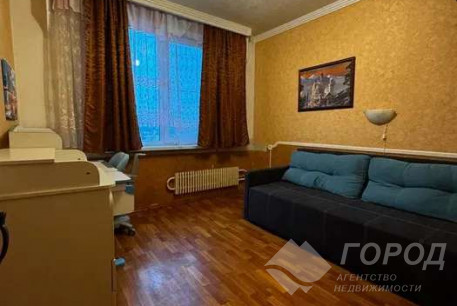 Сдам 2-х кімнатну квартиру, Салтовка, 624 м/р, Код: 757135/3