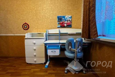 Сдам 2-х кімнатну квартиру, Салтовка, 624 м/р, Код: 757135/3