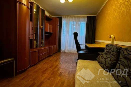 Сдам 2-х кімнатну квартиру, Салтовка, 624 м/р, Код: 757135/3