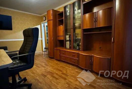 Сдам 2-х кімнатну квартиру, Салтовка, 624 м/р, Код: 757135/3