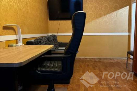 Сдам 2-х кімнатну квартиру, Салтовка, 624 м/р, Код: 757135/3