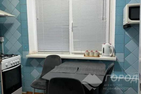 Сдам 2-х кімнатну квартиру, Салтовка, 624 м/р, Код: 757135/3