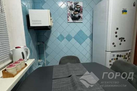 Сдам 2-х кімнатну квартиру, Салтовка, 624 м/р, Код: 757135/3