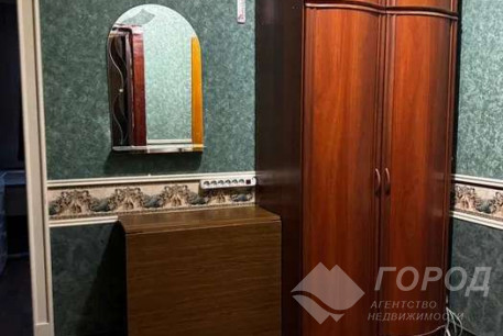 Сдам 2-х кімнатну квартиру, Салтовка, 624 м/р, Код: 757135/3