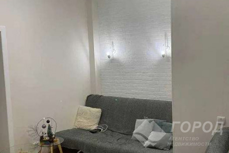 Сдам 3-х кімнатну квартиру, Сосновая Горка, Научная метро, Код: 757206/2