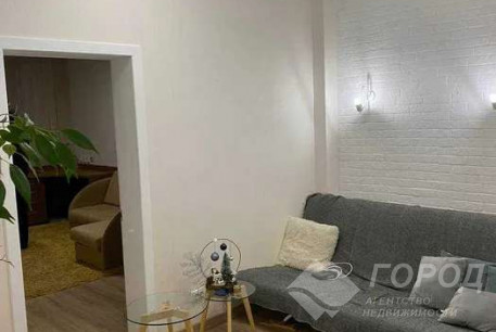 Сдам 3-х кімнатну квартиру, Сосновая Горка, Научная метро, Код: 757206/2