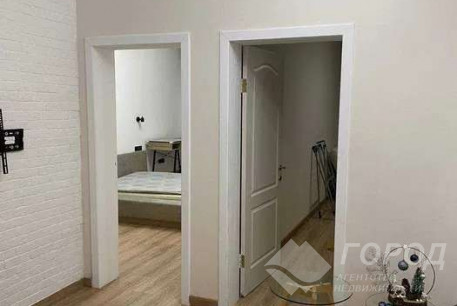 Сдам 3-х кімнатну квартиру, Сосновая Горка, Научная метро, Код: 757206/2