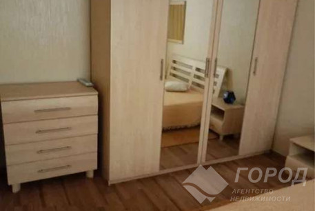 Сдам 2-х кімнатну квартиру, Центр, Университет метро, Код: 757206/3