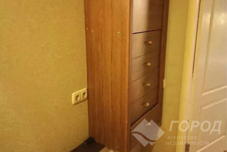 Сдам 2-х кімнатну квартиру, Центр, Университет метро, Код: 757206/3