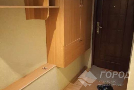 Сдам 2-х кімнатну квартиру, Центр, Университет метро, Код: 757206/3