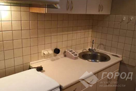 Сдам 2-х кімнатну квартиру, Центр, Университет метро, Код: 757206/3