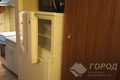 Сдам 2-х кімнатну квартиру, Центр, Университет метро, Код: 757206/3