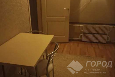 Сдам 2-х кімнатну квартиру, Центр, Университет метро, Код: 757206/3