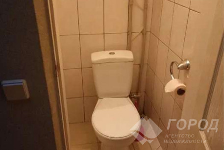 Сдам 2-х кімнатну квартиру, Центр, Университет метро, Код: 757206/3