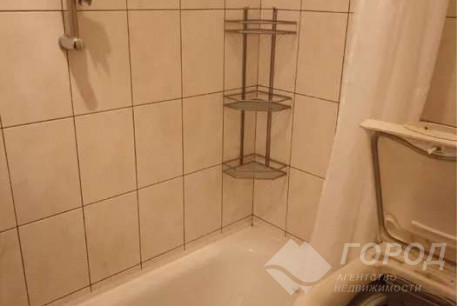 Сдам 2-х кімнатну квартиру, Центр, Университет метро, Код: 757206/3