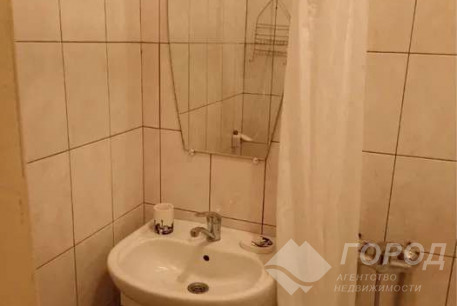 Сдам 2-х кімнатну квартиру, Центр, Университет метро, Код: 757206/3