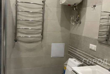 Продам 1-кімнатну квартиру, Жуковского, Код: 757245/2